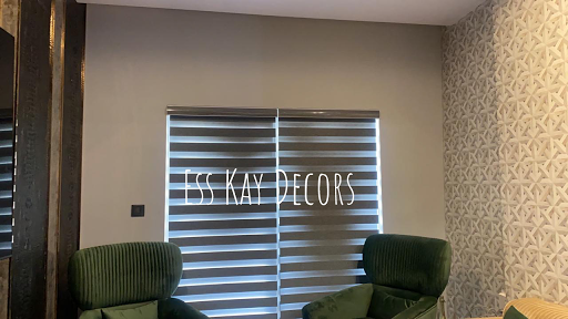 Business update