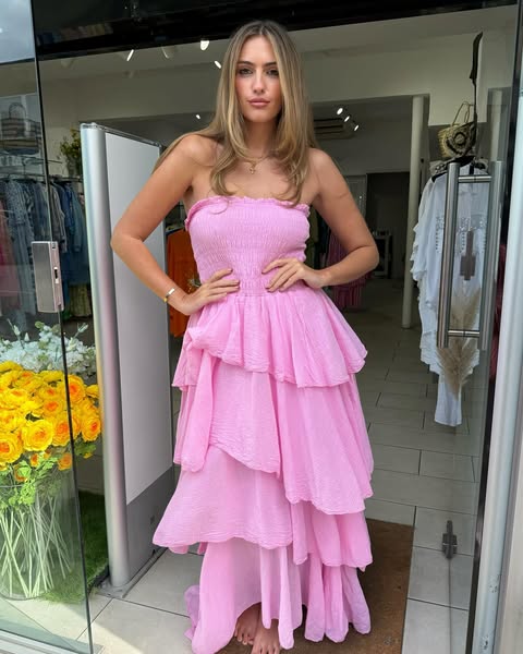 Olive's Boutique - Womens Clothing & Ladies Fashion Essex photo 3