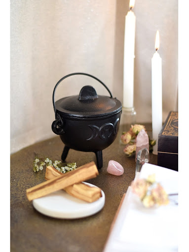 Photo de Pépite d'art à Fontcouverte (17100)