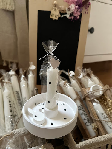 MB - Selbstbedienungsschrank