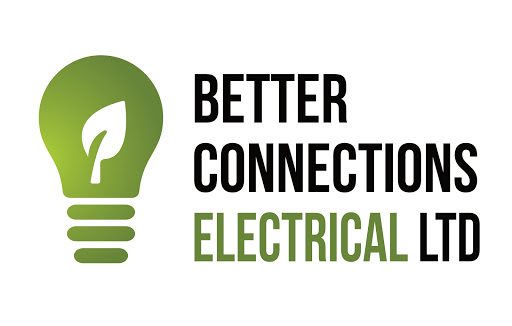 Better Connections Electrical
