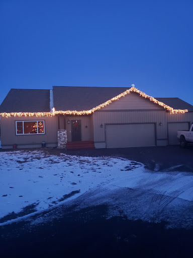 Longhorn Ridge Prineville - Thumbnail