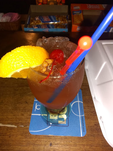 Butchie's - Thumbnail