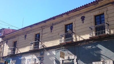 Photos of Hostal La Realeza