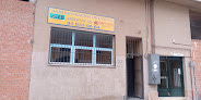 Negocio Aeb Adm. Fincas Y Abogados