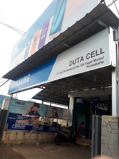 electronics-store