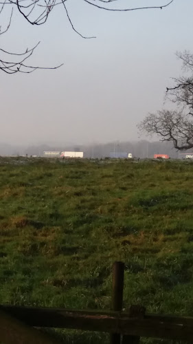 Comments and reviews of Appleyard Trailers