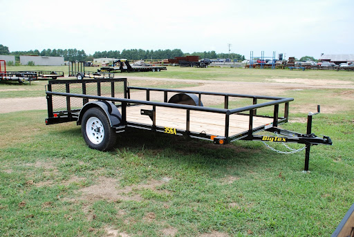 Affordable Trailer Service & Supply, Inc. - Thumbnail