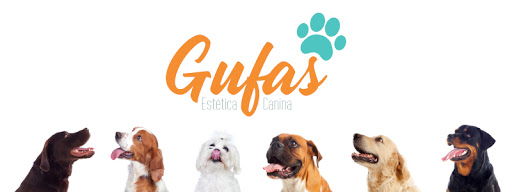 Gufas Estética Canina