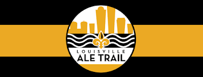 Louisville Ale Trail