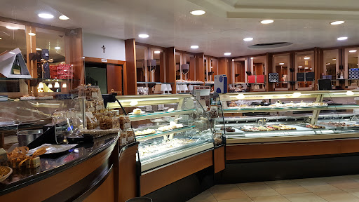 Pasticceria Delice - Thumbnail