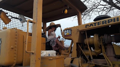 Photos of Importadora Alonzo