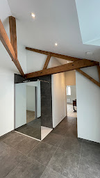 Photo n°27 de Tendance Peintures à Lille (Peintre en bâtiment)