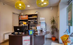 Photo n°17 de Écouter Voir Audition Mutualiste à Ussel (Audiologiste)