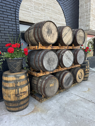 Benstein Liquor - Thumbnail