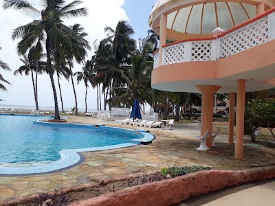 Photos of Sun N Sand Beach Resort