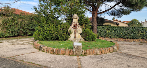 Photo de La Maison Thomasine à Gondrin (32330)