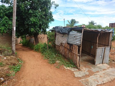 Photos of Campo do Costa do Sol