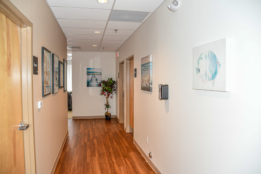 Deborah Specialty Physicians - Manahawkin - Thumbnail