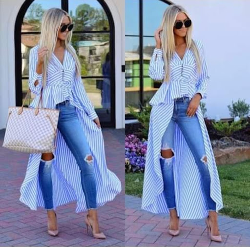 Moda Local - Thumbnail