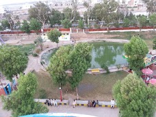 Qasimabad hyderabad Qasimabad