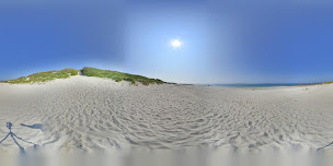 Photo n°44 de Camping de L'Aber Benoit à Saint-Pabu (Terrain pour camping-cars)