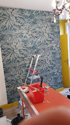 Photo n°29 de Jean Louis Terretaz à Crest (Designer d'intérieur)