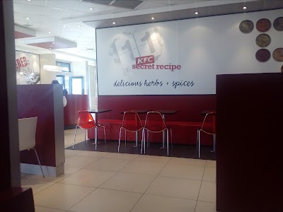 Photos of KFC Inanda