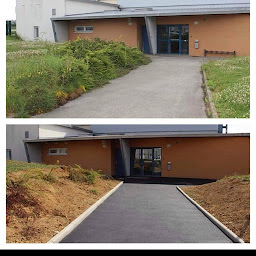 Photo n°34 de iap.tp à Saint-Sulpice (Entreprise d'étanchéité)