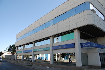 Photos of Liceo Bicentenario &Oacute;scar Castro Z&uacute;&ntilde;iga