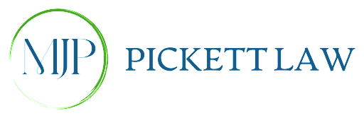 Pickett Law, PLLC Gallery - United States