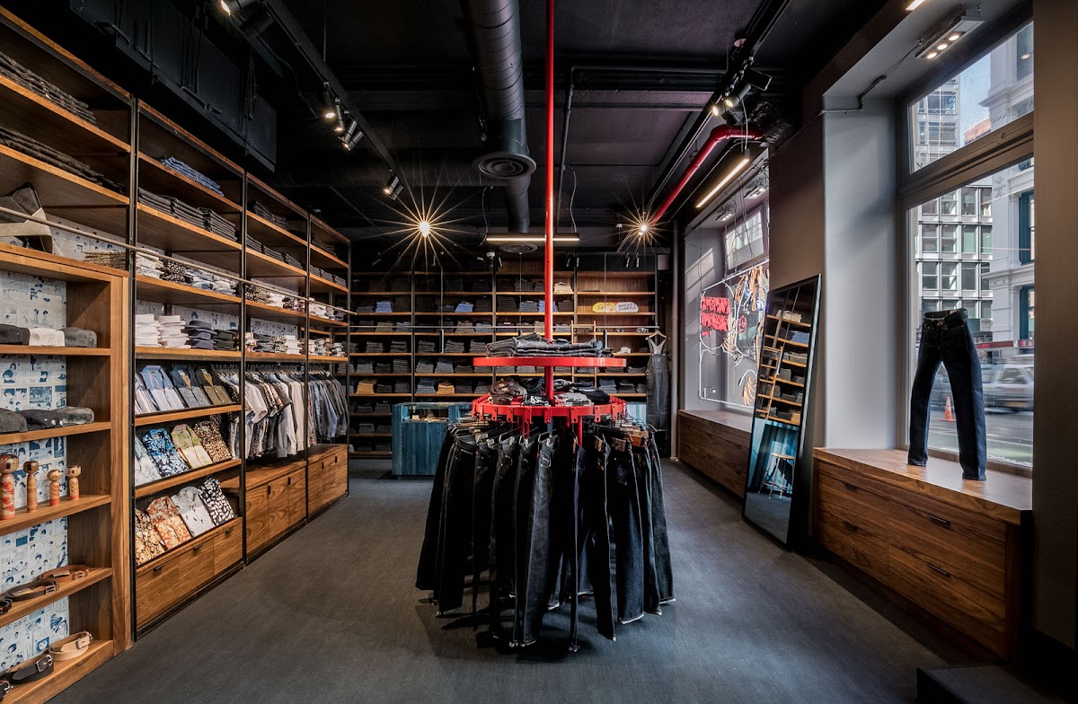 7TH HVN SEVENTH HEAVEN