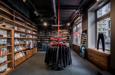 7TH HVN SEVENTH HEAVEN