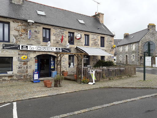 Photo 3 - Le Chouchen