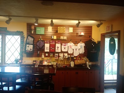 Photos of Wyandotte Winery