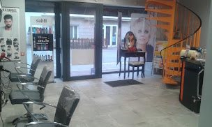 Photo n°23 de L'Atelier du Ciseau à Lavaveix-les-Mines (Bijouterie fantaisie)