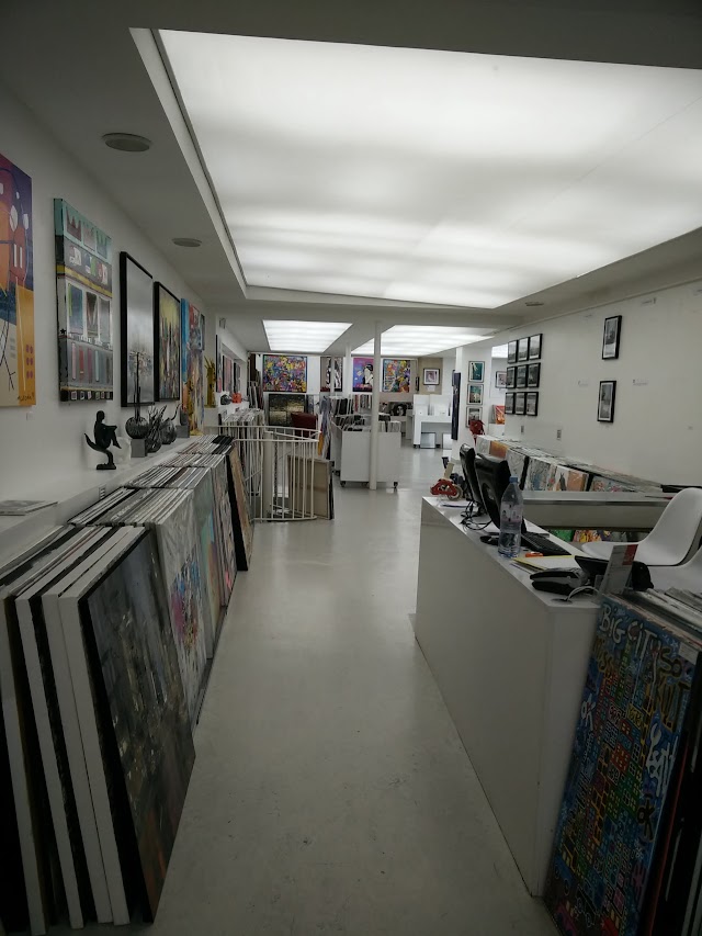 Art Génération