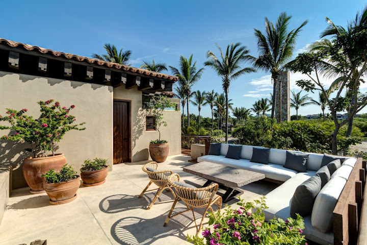 Casa Koko Surfside by null