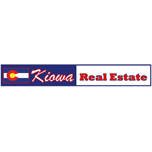 Patricia Arkebauer, Kiowa Real Estate Gallery - United States