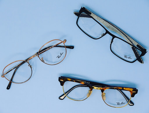 Manasquan Eye Care