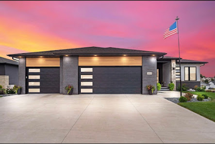 Pic Your House 131 Tower Park Dr #313, Waterloo, IA 50701