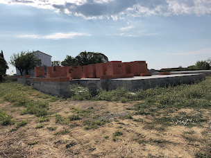 Photo n°15 de Bati Sud Gard / Maître d'oeuvre / Mr SONMEZ à Alès (Maçon)