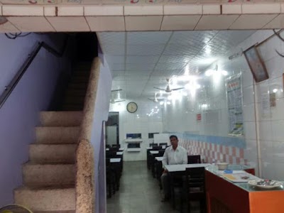 Photos of Appayan Hotel & Restaurant