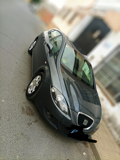 Autolavados optimus - Thumbnail