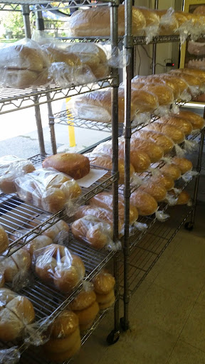 Ajla's Bakery & Grocery - Thumbnail