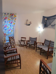 Photo n°3 de Devrièse Hélène à Asnières-sur-Seine (Orthodontiste)