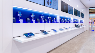 Photo n°6 de Hubside.Store Mont-Saint-Martin à Mont-Saint-Martin (Concepteur de sites Web)