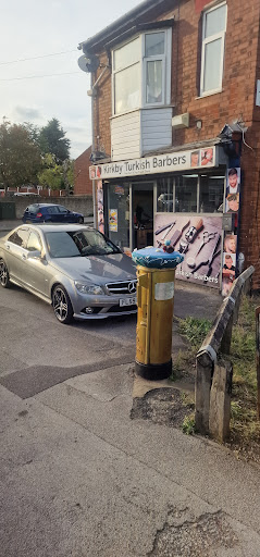 KirkbyTurkishBarbers - Thumbnail