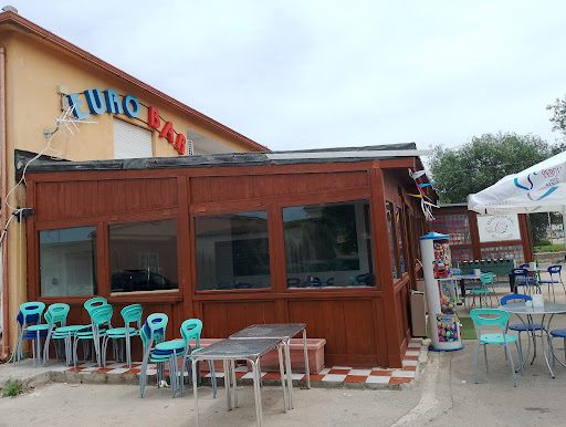 EuroBar (briciola2.0)