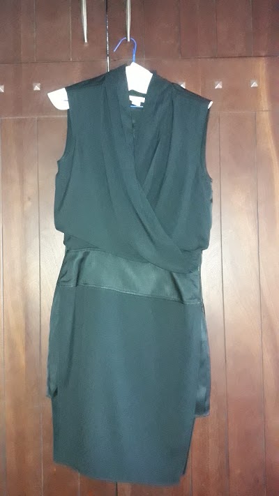 Photos of vRAW CART FZE AJMAN FREE ZONE E1- 3214 B PO BOX: 15049 UAE
